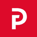Publishinggroup Gmbh