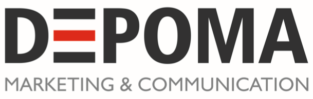 Depoma