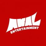 Akal Entertainment logo
