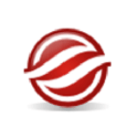 eSolutions and Marketing