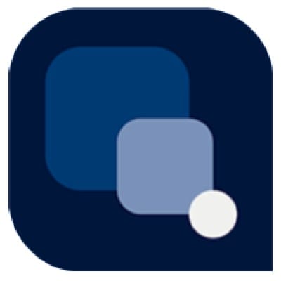 Ohmycode