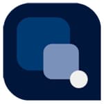 Ohmycode logo