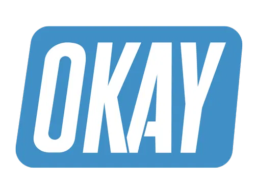 Okay Médias
