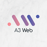 A3 Web