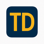 Toledigital — Estudio WordPress (Toledo) logo