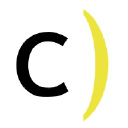 C Solutions