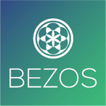 Bezos.ai