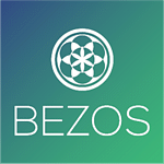 Bezos.ai
