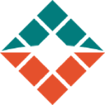Megapixel Group AB