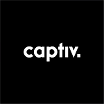 CAPTIV