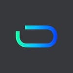 Kurago logo