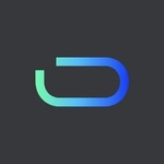 Kurago