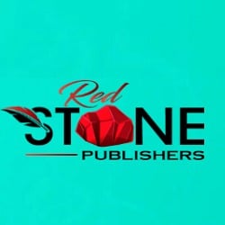 Red Stone Publishers