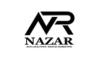Nasar Digital Solutions logo