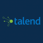 Talend