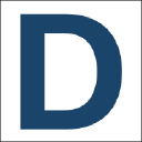 Dunkelblau logo