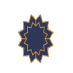Adidev Technologies, Inc