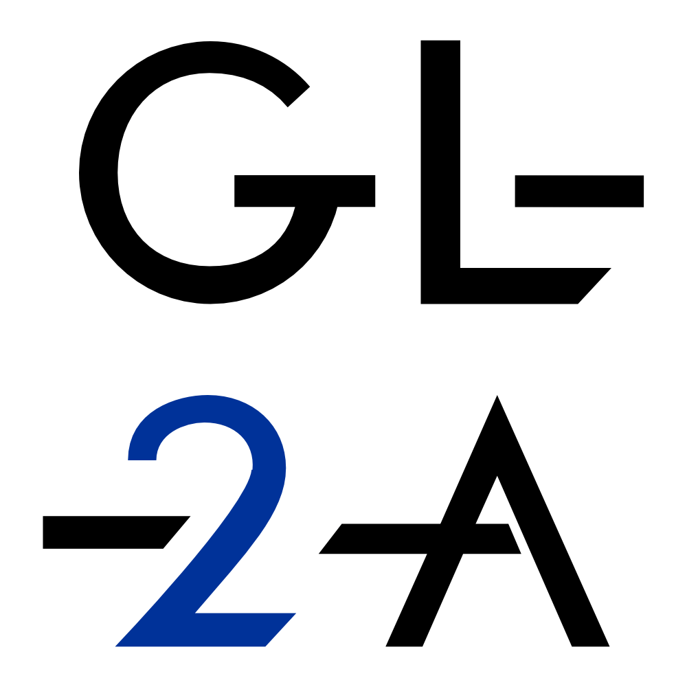 GL2A