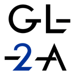 GL2A