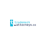 Trademark Attorneys