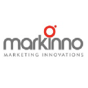 Markinno, Ondernemende Marketeers