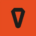 Studio Victoires