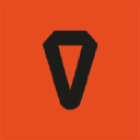 Studio Victoires logo