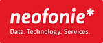 Neofonie GmbH