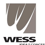 WESS idea logo