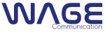 Wage Communication