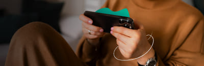 QA Process Setup and Ongoing Testing for a Mobile Game - Mobile App