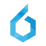 Steketee Greiner and Company logo