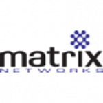 Matrix Networks