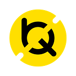 BrightQontent