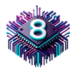 INFINITE CONSULTANCY LTD logo