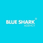 Blue Shark Agency