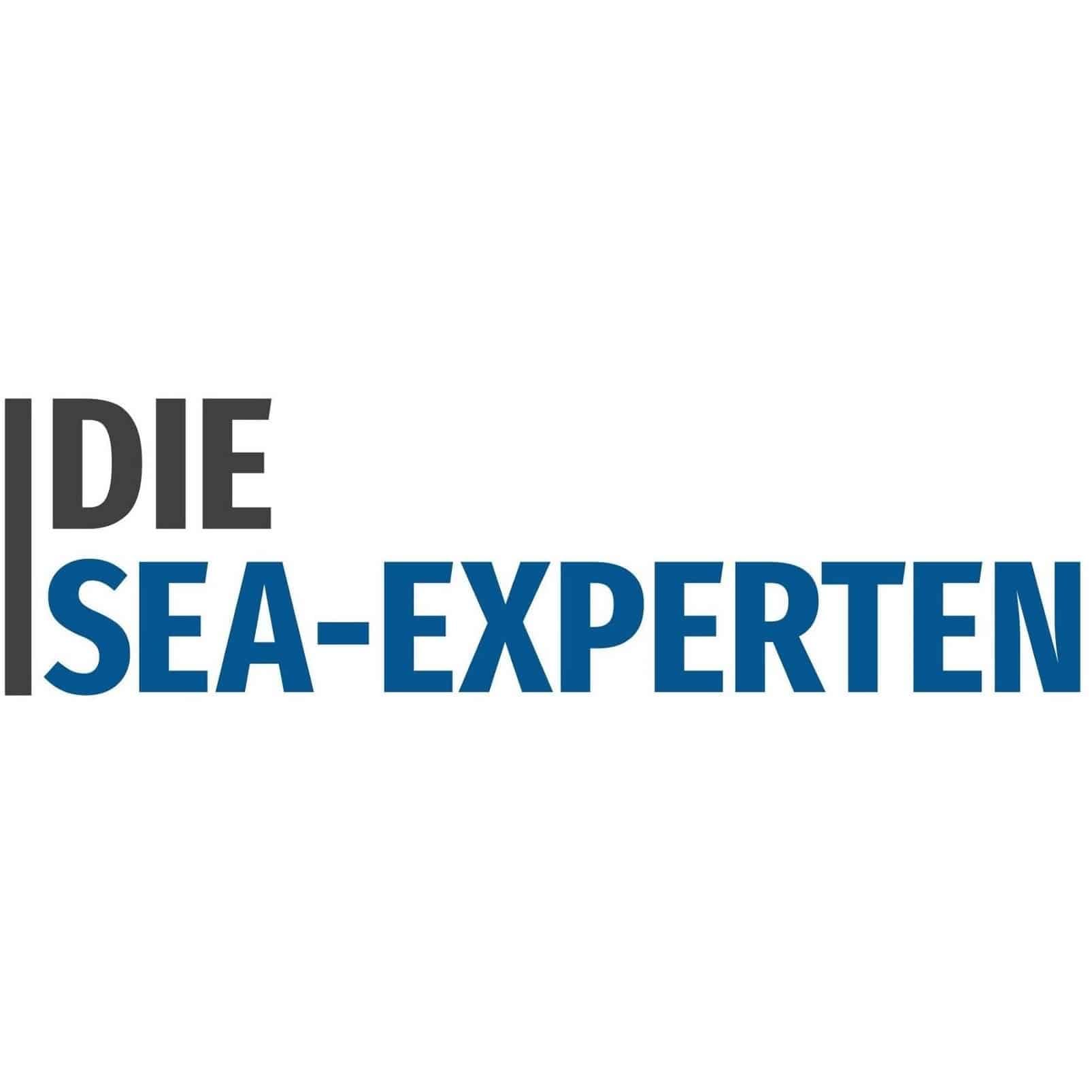 SEA-Experten GmbH & Co. KG