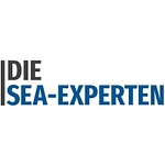 SEA-Experten logo