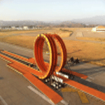 AZ Event Support LLC logo