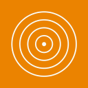 Rowland Pty Ltd logo