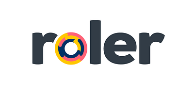 Roler - Social Media