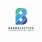 Brandlective Communications