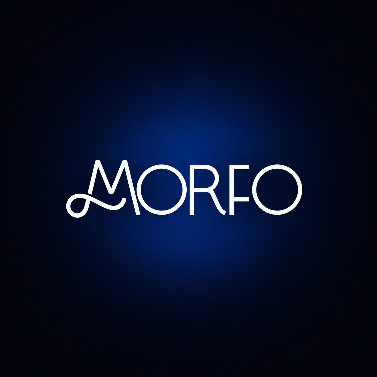 Morfo