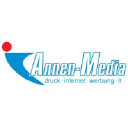 Annen Media