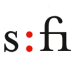 Swiss Finance Institute - SFI logo