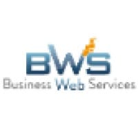 Business Web Services