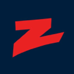 Asesoría Zentro logo