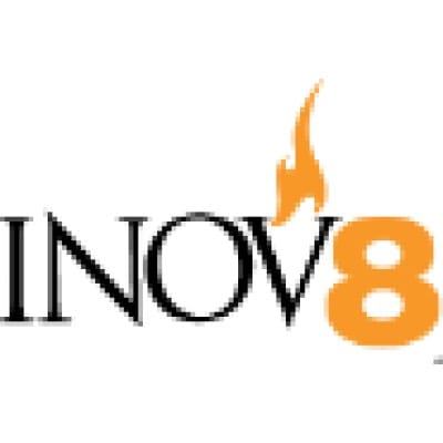 Inov8 LLC