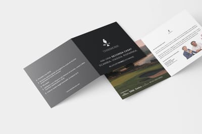 ThirdHome - Estrategia de contenidos