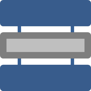 Datanet Studio Pte. Ltd.